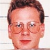 Dustin Lee Honken